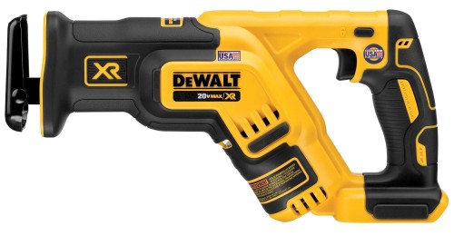 DeWALT DCS367B