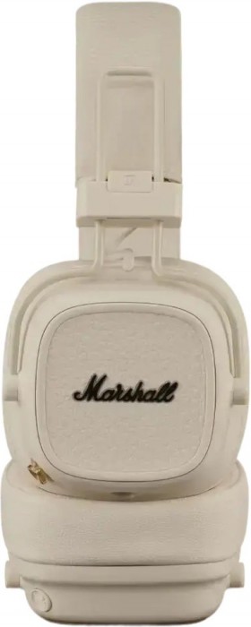Marshall Major V