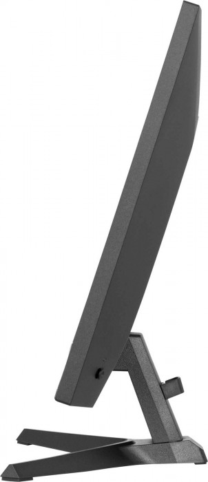 Iiyama G-Master G2741HSU-B1