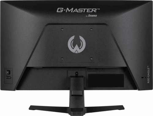 Iiyama G-Master G2471HS-B1