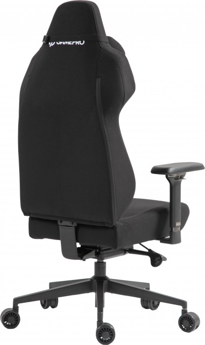 GamePro GC925B