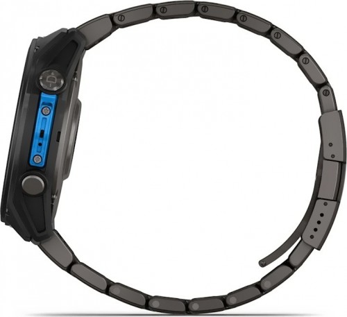 Garmin D2 Mach 2 51mm