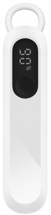 Belkin BoostCharge Power Bank 10K Display