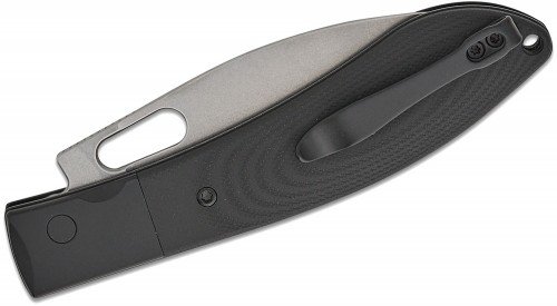 CJRB Sasaya J1959-BK