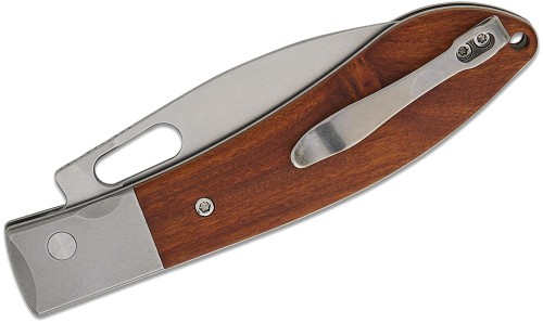 CJRB Sasaya J1959-WD