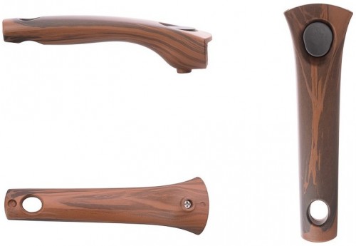 Fissman Capella 14962