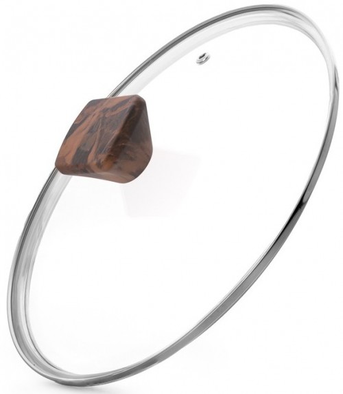 Fissman Capella 14962