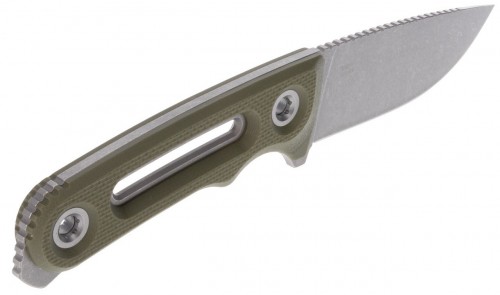 SOG Provider FX