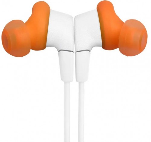 JBL Endurance Run 3 Wired