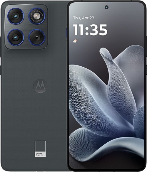 Motorola Moto X70 Air