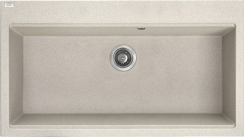 Laveo Tau 900 SBT 5109