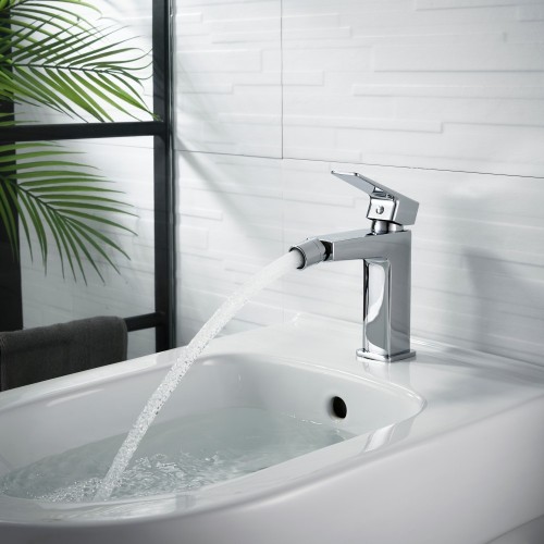 Lidz Orion 001AF LDORI001AFCRM48095