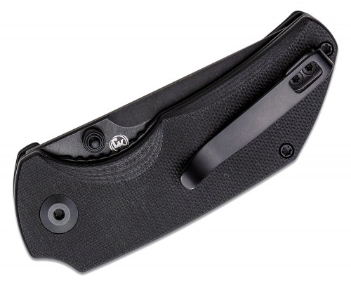 Civivi Thug 2 C20028C-1