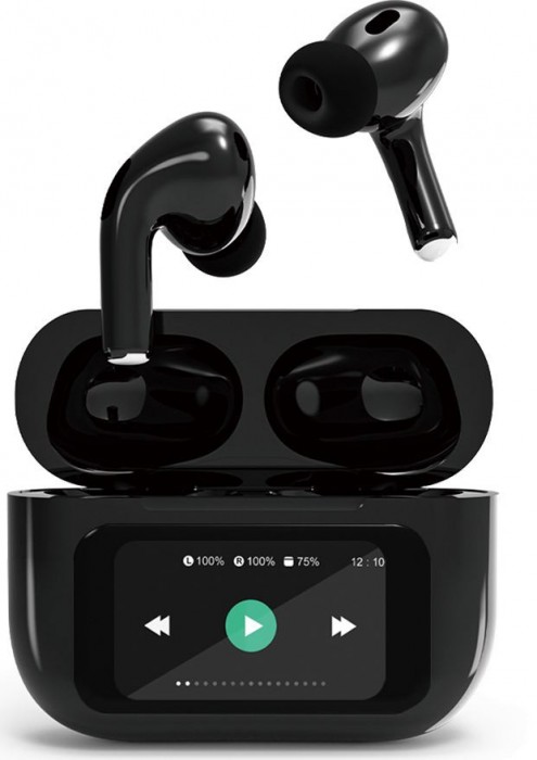 Gembird TWS-LCD-ANC-01