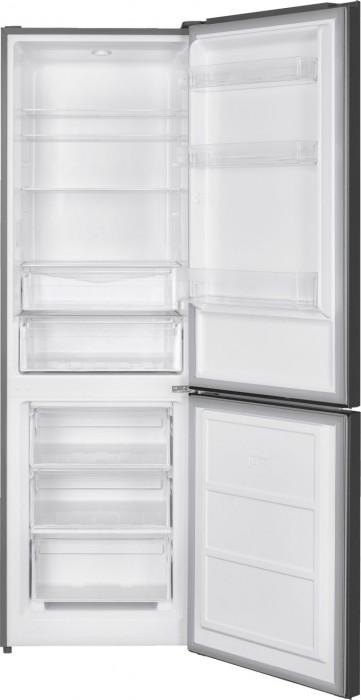 Liberton LRD 186-324SH