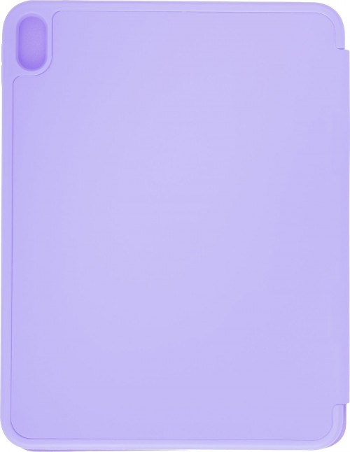 ArmorStandart Smart Fold Pen for iPad Air 11 2025 M3