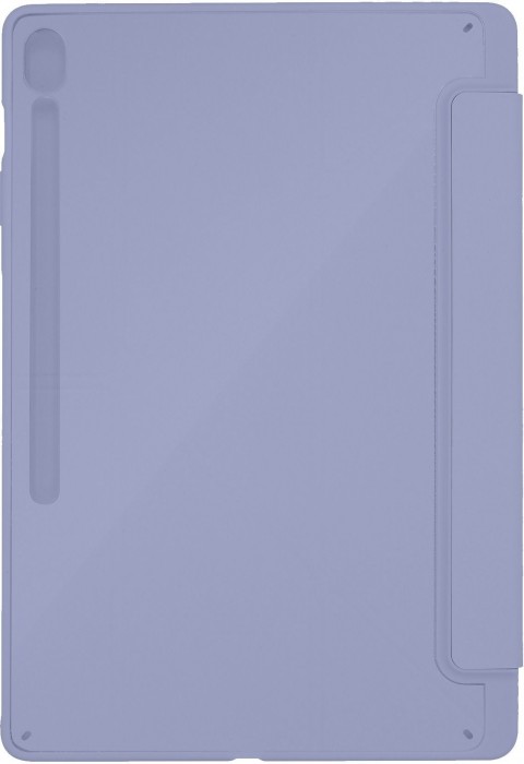 ArmorStandart Y-type Case with Pencil Holder for Galaxy Tab