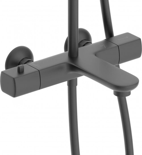 Imprese Bilovec t048B00901SR