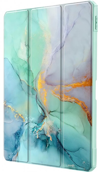 Becover Soft Edge TPU for Redmi Pad SE 8.7