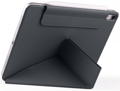 Becover Ultra Slim Origami Magnetic for iPad mini 2021