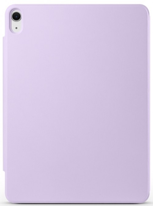 Becover Ultra Slim Origami Magnetic for iPad mini 2024