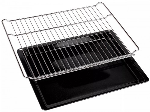 Perfelli Diamond 6M8L INOX