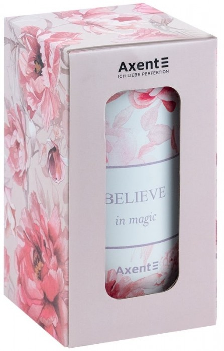 Axent Peony Dreams 350