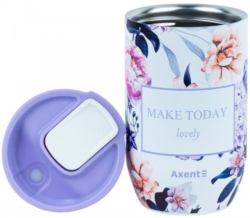 Axent Violet Whispers 350