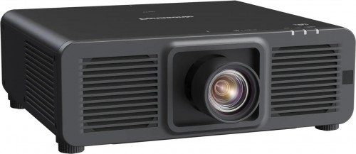 Panasonic PT-RQ6L