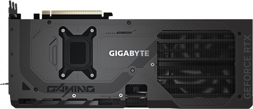 Gigabyte GeForce RTX 5070 Ti GAMING 16G