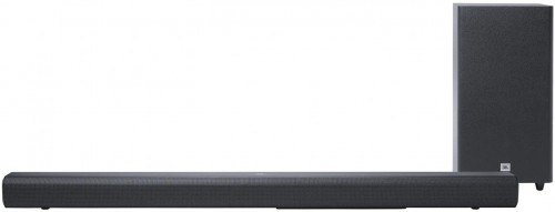 JBL Cinema SB580