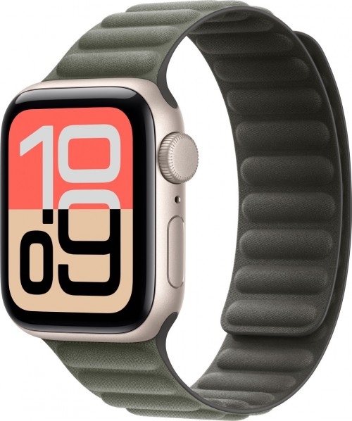 Apple Watch SE 3