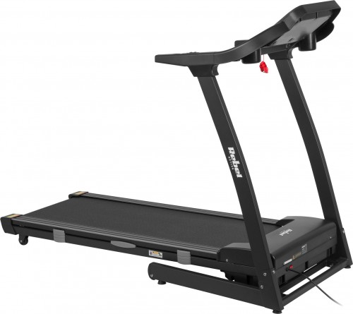 REBEL Active RBA-1003