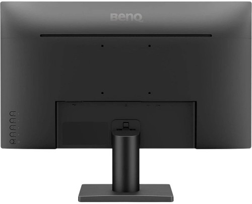 BenQ GW2491E