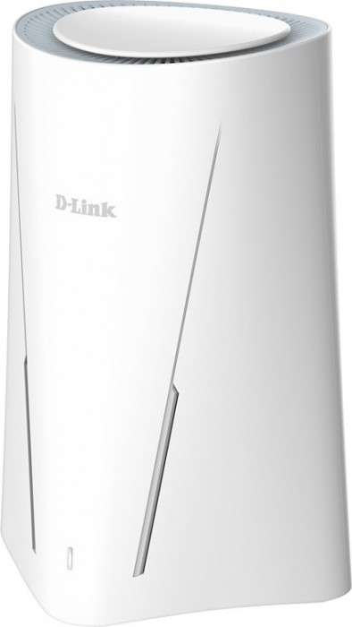 D-Link G530V2