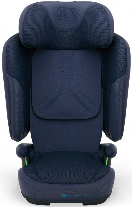 Kinder Kraft Unity 2 i-Size