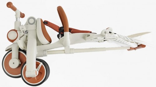 Best Trike BS-12-303