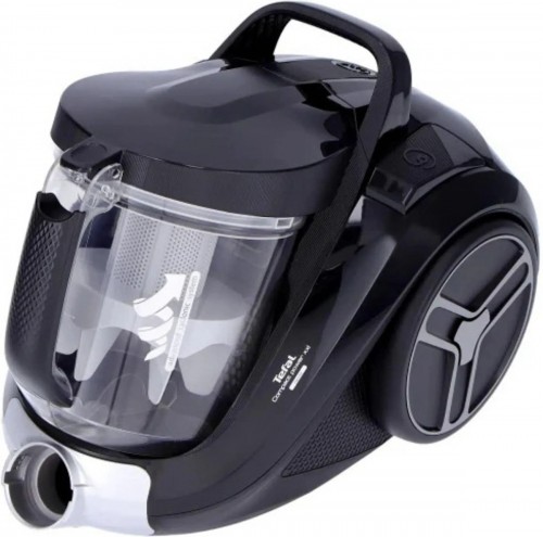 Tefal Compact Power XXL TW4B36