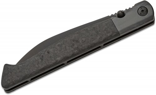 Cold Steel Spectre Hawkbill