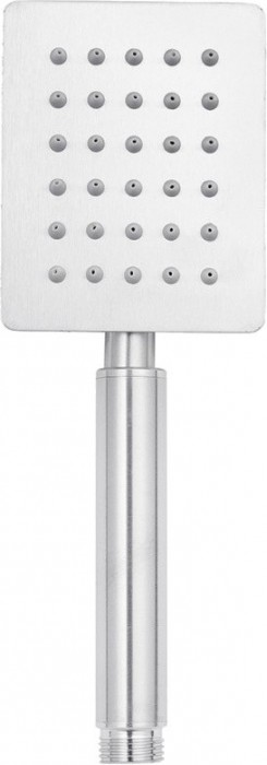 KRONER Edelstahl Kubus CVS30151