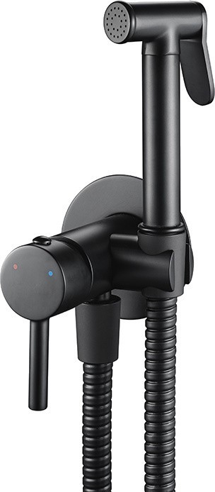 VBI Milano VBI-050105CH