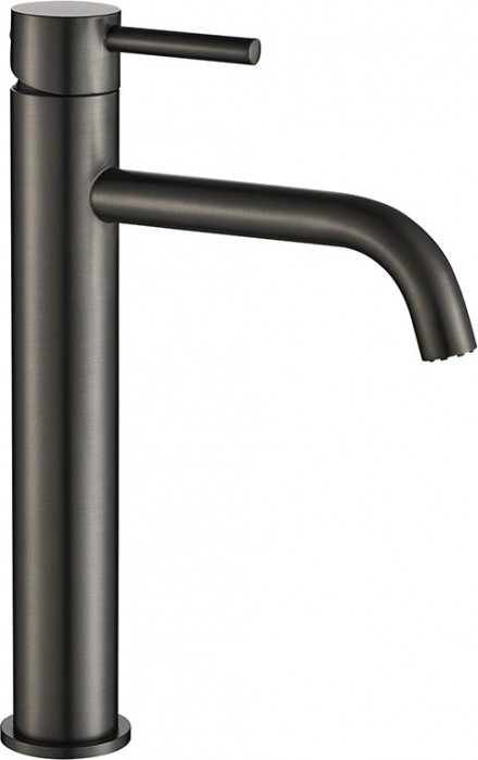 VBI Milano VBI-050101CH