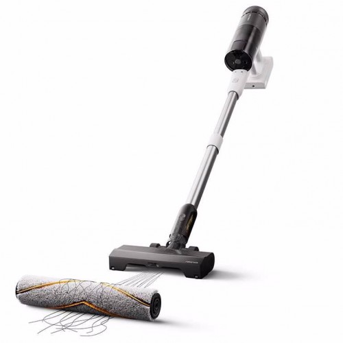 Roborock H60 Hub Pro