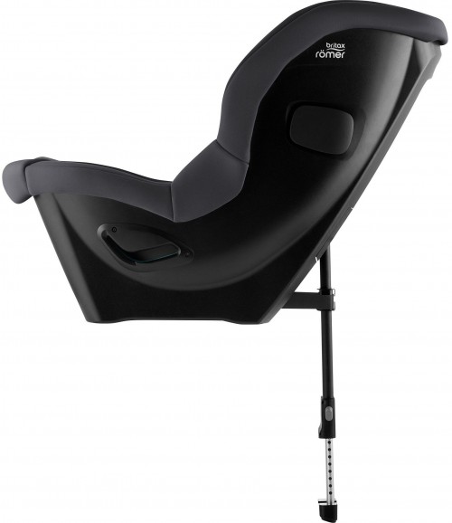 Britax Romer Safe-Way M