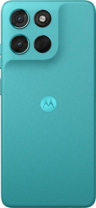 Motorola Moto G57