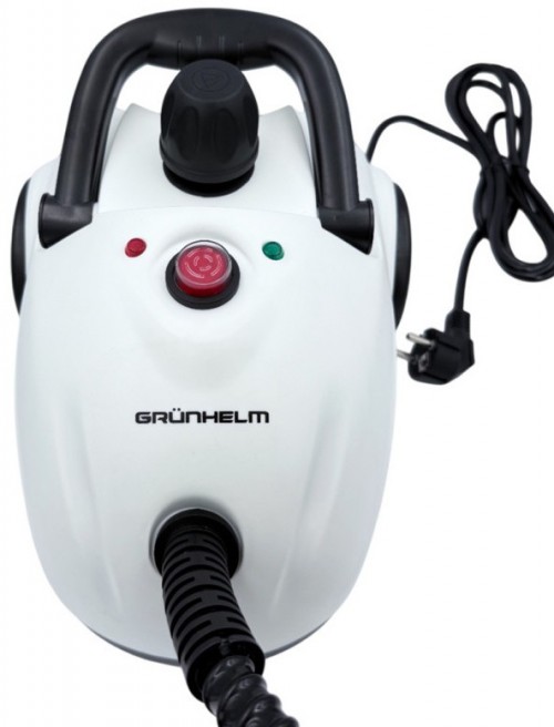 Grunhelm GSTC1200