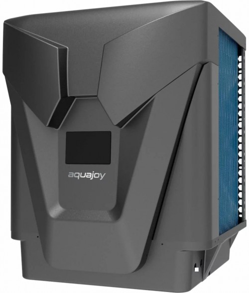 AquaJoy Optimus 30T
