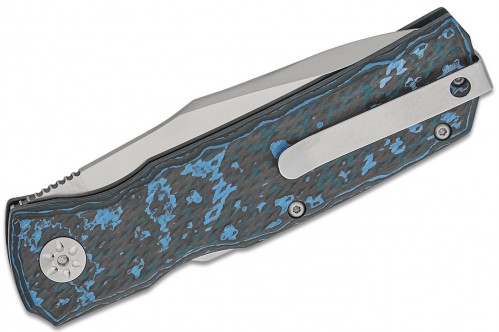 Maserin Power 502/BM