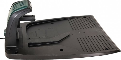 Parkside PMRDA 20-Li B2