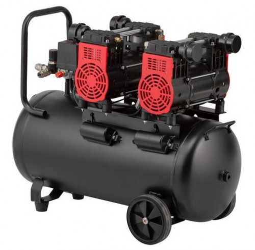 Intertool Storm PT-0037